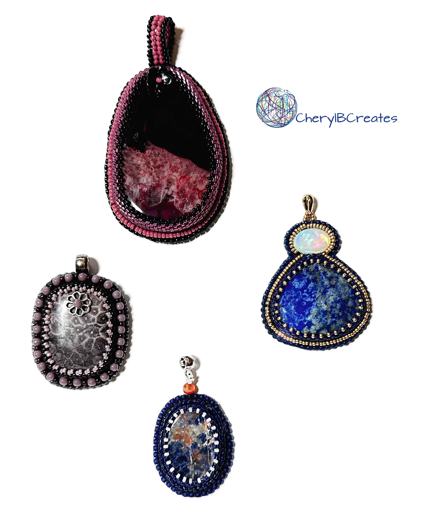 Pendants