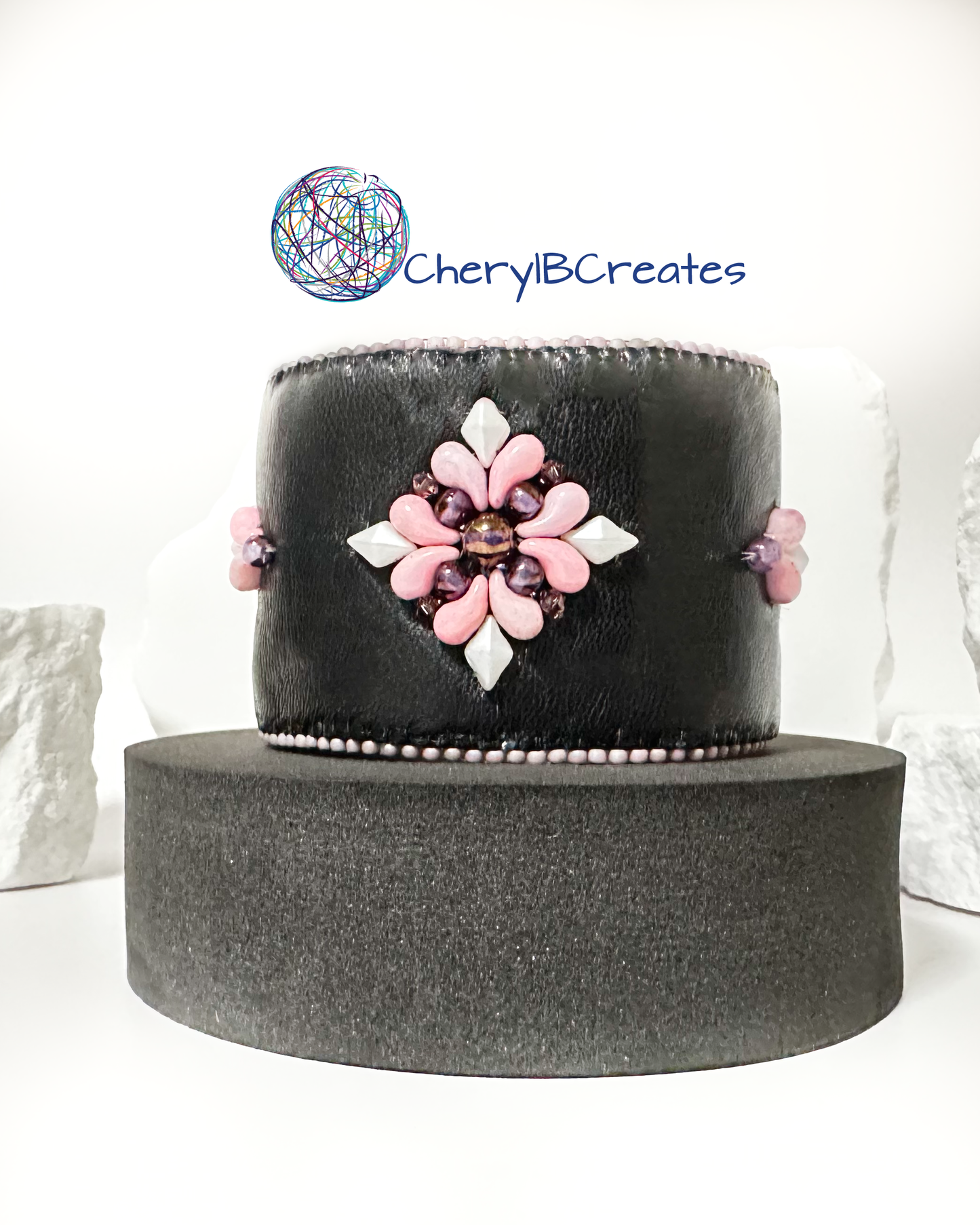 Star Crossed Bracelet