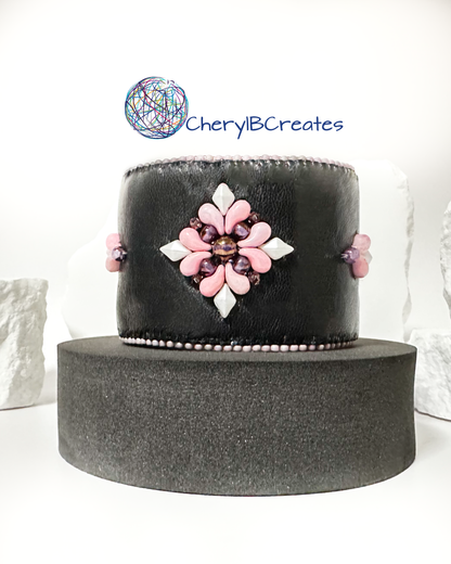 Star Crossed Bracelet