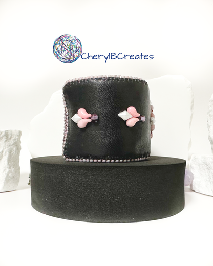 Star Crossed Bracelet