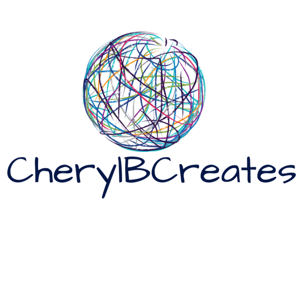 CherylBCreates