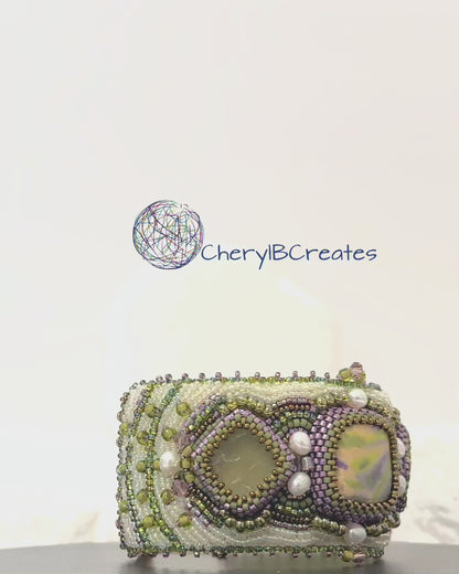 Lois Bracelet